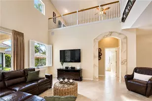12890 Timber Ridge Dr, Fort Myers, FL 33913 - Photo 34