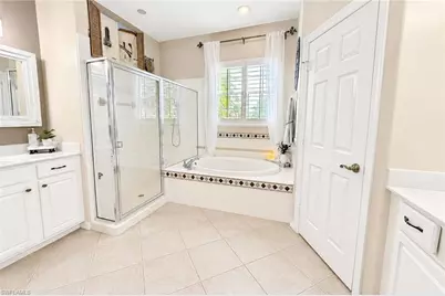 12890 Timber Ridge Dr, Fort Myers, FL 33913 - Photo 18