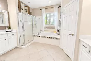 12890 Timber Ridge Dr, Fort Myers, FL 33913 - Photo 18