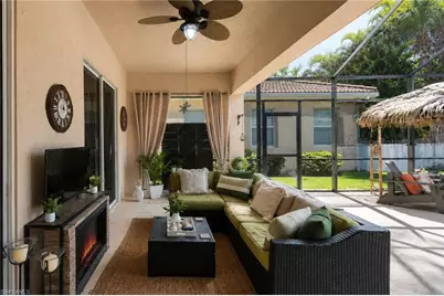 12890 Timber Ridge Dr, Fort Myers, FL 33913 - Photo 24