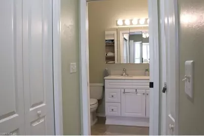 14069 Mystic Seaport Way, Fort Myers, FL 33919 - Photo 24