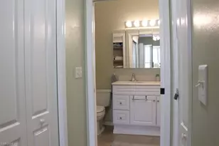 14069 Mystic Seaport Way, Fort Myers, FL 33919 - Photo 24
