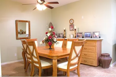 14069 Mystic Seaport Way, Fort Myers, FL 33919 - Photo 16
