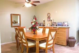 14069 Mystic Seaport Way, Fort Myers, FL 33919 - Photo 16
