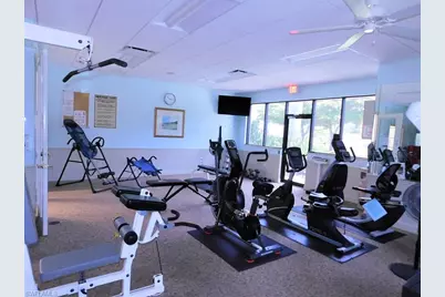 14069 Mystic Seaport Way, Fort Myers, FL 33919 - Photo 34