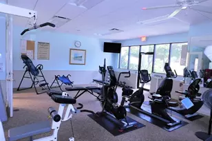 14069 Mystic Seaport Way, Fort Myers, FL 33919 - Photo 34