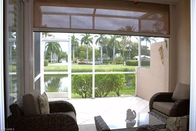 14069 Mystic Seaport Way, Fort Myers, FL 33919 - Photo 28