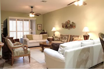 14069 Mystic Seaport Way, Fort Myers, FL 33919 - Photo 12