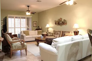 14069 Mystic Seaport Way, Fort Myers, FL 33919 - Photo 12