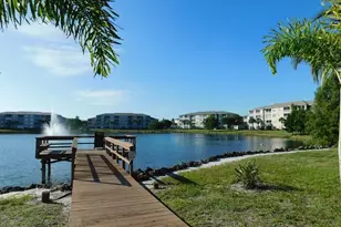14069 Mystic Seaport Way, Fort Myers, FL 33919 - Photo 36