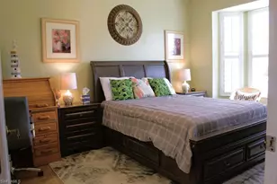 14069 Mystic Seaport Way, Fort Myers, FL 33919 - Photo 22