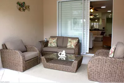 14069 Mystic Seaport Way, Fort Myers, FL 33919 - Photo 26