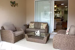 14069 Mystic Seaport Way, Fort Myers, FL 33919 - Photo 26