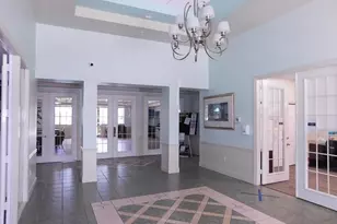 14069 Mystic Seaport Way, Fort Myers, FL 33919 - Photo 32