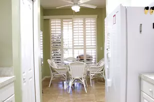 14069 Mystic Seaport Way, Fort Myers, FL 33919 - Photo 10