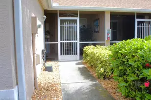 14069 Mystic Seaport Way, Fort Myers, FL 33919 - Photo 4