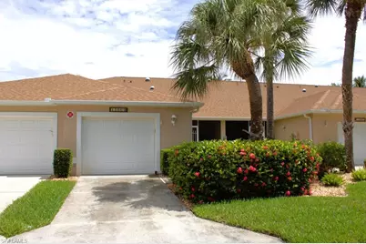 14069 Mystic Seaport Way, Fort Myers, FL 33919 - Photo 2