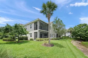 19680 Marino Lake Cir, Miromar Lakes, FL 33913 - Photo 34