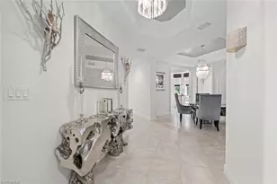 19680 Marino Lake Cir, Miromar Lakes, FL 33913 - Photo 6