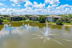 19680 Marino Lake Cir, Miromar Lakes, FL 33913 - Photo 42