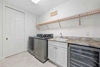 19680 Marino Lake Cir #2402, Miromar Lakes, FL 33913 - Photo 20