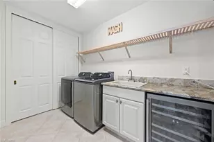 19680 Marino Lake Cir, Miromar Lakes, FL 33913 - Photo 20