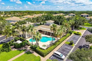 19680 Marino Lake Cir, Miromar Lakes, FL 33913 - Photo 44