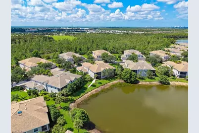 19680 Marino Lake Cir #2402, Miromar Lakes, FL 33913 - Photo 40