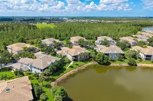 19680 Marino Lake Cir, Miromar Lakes, FL 33913 - Photo 40