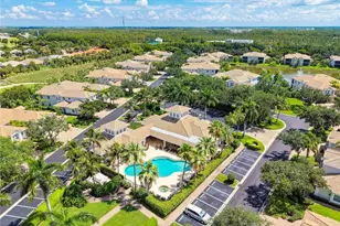 19680 Marino Lake Cir, Miromar Lakes, FL 33913 - Photo 48