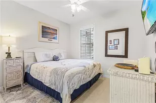 10105 Colonial Country Club Blvd, Fort Myers, FL 33913 - Photo 12