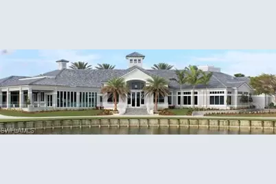 10105 Colonial Country Club Blvd #2504, Fort Myers, FL 33913 - Photo 30