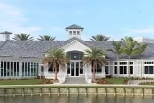 10105 Colonial Country Club Blvd, Fort Myers, FL 33913 - Photo 30