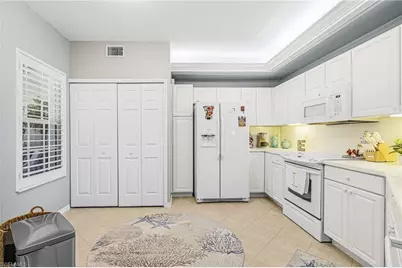 10105 Colonial Country Club Blvd #2504, Fort Myers, FL 33913 - Photo 4