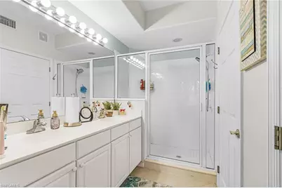 10105 Colonial Country Club Blvd #2504, Fort Myers, FL 33913 - Photo 14