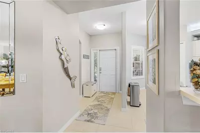 10105 Colonial Country Club Blvd #2504, Fort Myers, FL 33913 - Photo 2