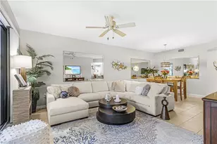 10105 Colonial Country Club Blvd, Fort Myers, FL 33913 - Photo 10