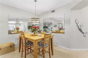 10105 Colonial Country Club Blvd, Fort Myers, FL 33913 - Photo 6