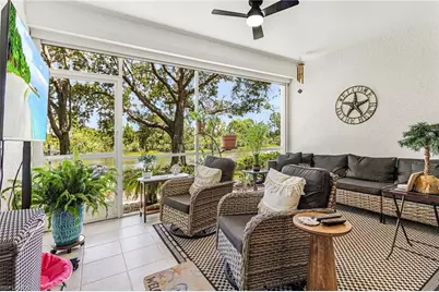 10105 Colonial Country Club Blvd #2504, Fort Myers, FL 33913 - Photo 18