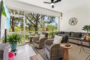 10105 Colonial Country Club Blvd, Fort Myers, FL 33913 - Photo 18