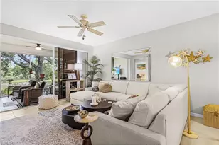 10105 Colonial Country Club Blvd, Fort Myers, FL 33913 - Photo 8