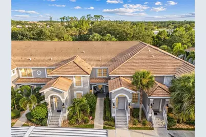 10105 Colonial Country Club Blvd #2504, Fort Myers, FL 33913 - Photo 22
