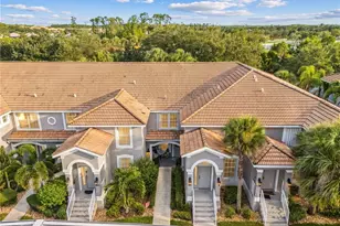 10105 Colonial Country Club Blvd, Fort Myers, FL 33913 - Photo 22