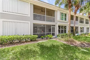10105 Colonial Country Club Blvd, Fort Myers, FL 33913 - Photo 20