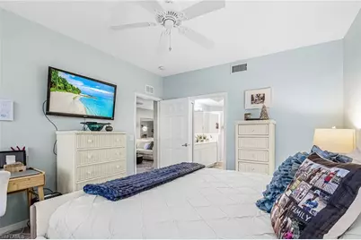10105 Colonial Country Club Blvd #2504, Fort Myers, FL 33913 - Photo 16