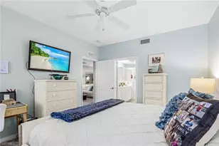 10105 Colonial Country Club Blvd, Fort Myers, FL 33913 - Photo 16
