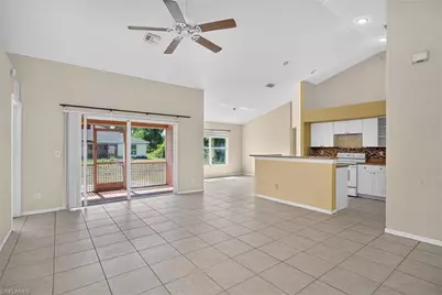 733 Chapman Ave S, Lehigh Acres, FL 33974 - Photo 4