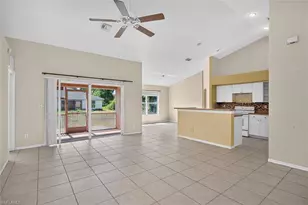 733 Chapman Ave S, Lehigh Acres, FL 33974 - Photo 4