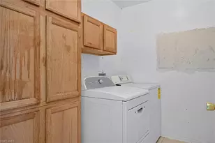 733 Chapman Ave S, Lehigh Acres, FL 33974 - Photo 22