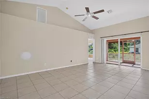733 Chapman Ave S, Lehigh Acres, FL 33974 - Photo 6